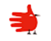Logo Malchevada